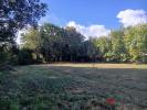 Vente Terrain Sarzeau  792 m2