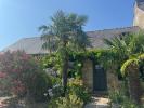 Vente Maison Sarzeau  5 pieces 110 m2