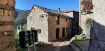 Vente Maison Sablieres  5 pieces 134 m2