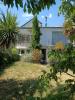 Vente Maison Rennes  6 pieces 144 m2