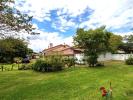 Vente Maison Pamproux  6 pieces 160 m2