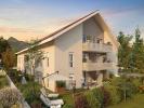 Vente Appartement Marnaz  4 pieces 82 m2