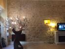 Vente Appartement Peyriac-de-mer  3 pieces 109 m2