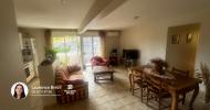 Vente Appartement Valensole  3 pieces 67 m2