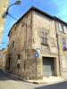 Vente Maison Narbonne 5 pieces 100 m2