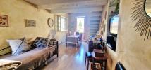 Vente Maison Avignon  2 pieces 69 m2