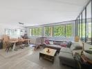 Vente Appartement Pecq  3 pieces 68 m2