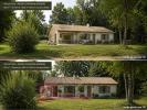 Vente Terrain Sens-beaujeu  1414 m2
