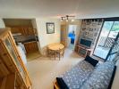 Vente Appartement Saint-georges-de-didonne  2 pieces 31 m2