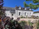 Vente Maison Saint-denis-sur-loire  7 pieces 179 m2