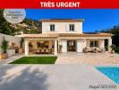 Vente Maison Speracedes  5 pieces 150 m2