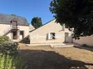 Vente Maison Grand-luce  4 pieces 75 m2