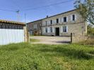 Vente Maison Chenac-saint-seurin-d'uzet 5 pieces 125 m2