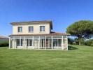 Vente Maison Chenac-saint-seurin-d'uzet 5 pieces 120 m2