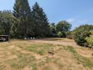 Vente Maison Meauce  4 pieces 114 m2