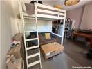Location Appartement Lyon-8eme-arrondissement  2 pieces 36 m2