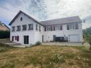 Vente Maison Serifontaine  8 pieces 194 m2