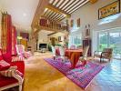 Vente Maison Carcagny  8 pieces 220 m2