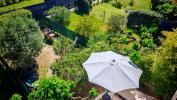 Vente Appartement Ruoms  3 pieces 49 m2