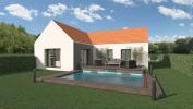 Vente Maison Trainou  4 pieces 107 m2