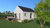 Vente Maison Souvigny-en-sologne  3 pieces 59 m2
