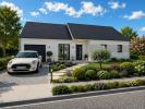 Vente Maison Rebrechien  5 pieces 107 m2
