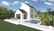 Vente Maison Saint-denis-en-val  6 pieces 125 m2