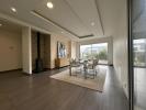 Vente Maison Osse  6 pieces 128 m2