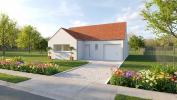 Vente Maison Terminiers  4 pieces 100 m2