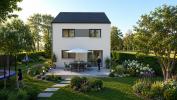 Vente Maison Cravant  4 pieces 85 m2