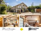 Vente Maison Sainte-cecile  6 pieces 135 m2