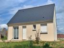 Vente Maison Azay-sur-cher 70 m2