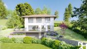 Vente Maison Saint-martin-bellevue  128 m2