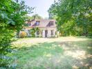 Vente Maison Bretagnolles  4 pieces 81 m2