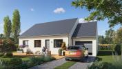 Vente Maison Mesnil-rouxelin  110 m2