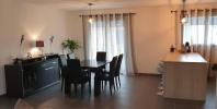 Vente Maison Pordic 61 m2