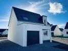 Vente Maison Bobital 80 m2