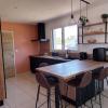 Vente Maison Treveneuc 105 m2