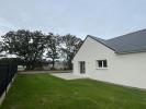Vente Maison Pommerit-le-vicomte 90 m2