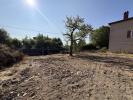 Vente Terrain Messimy  300 m2