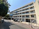 Vente Appartement Montpellier  3 pieces 57 m2