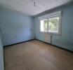 Vente Maison Jallanges  6 pieces 101 m2
