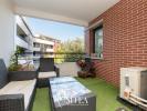 Vente Appartement Colomiers  3 pieces 62 m2
