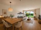 Vente Maison Chapelle-d'armentieres  4 pieces 80 m2