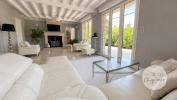 Vente Maison Breviandes  10 pieces 221 m2