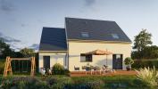 Vente Maison Cornille  6 pieces 105 m2