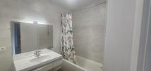 Vente Appartement Lyon-5eme-arrondissement  2 pieces 69 m2