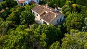 Vente Maison Frejus  4 pieces 104 m2