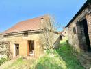 Vente Maison Brechamps  2 pieces 42 m2