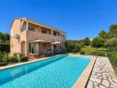 Vente Maison Aureille  7 pieces 155 m2